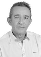 Gilmar Arruda