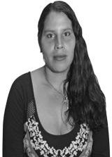 Nete Silva