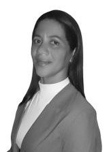 Doutora Francisca