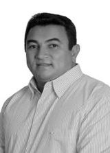 Cássio