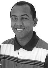 Professor Celso