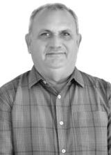 J.Lindoso
