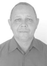 Cicero da Matinha