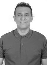 Paulo Alencar