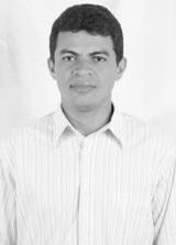 Adenildo Rodrigues