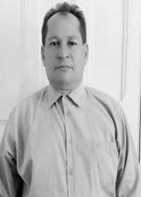 Gilberto