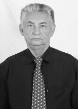 Luis Dentista