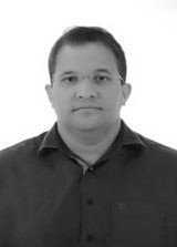 Leo Bringel Vieira