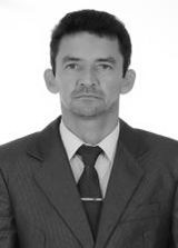 Elias Alencar