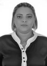 Natane Nascimento