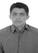 João Francisco
