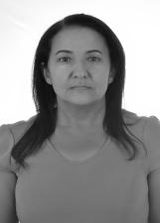 Toinha
