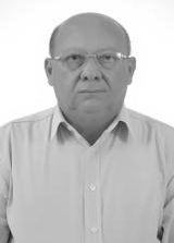 Pedro Ludovico