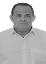 Aruilton Paz