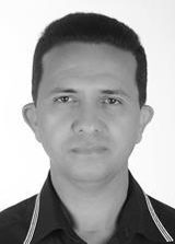 Moraes