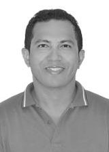 Zildo Moraes