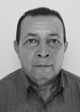 Cosmo da Palmares