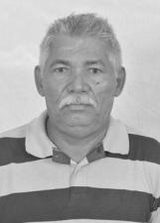 Osmar do Setor