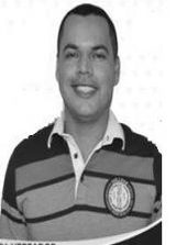 Marcelo Silva