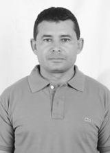 Zé Birita