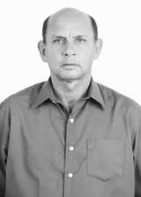 Joao Hiran