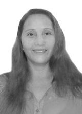 Deuza da Rita