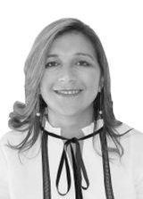 Lindolene Aragão