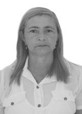 Nira do Dionísio