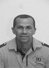 José Arnaldo