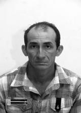 Marnildo