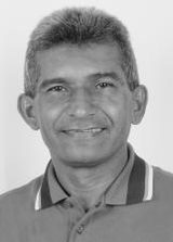 Chiquinho