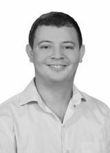 Josué Dourado