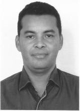 Gracinaldo