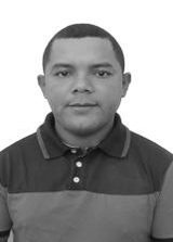 Raimundo Boiadeiro
