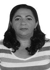 Colega Jani