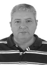 Marcos Eloi