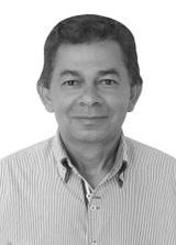 Ze Antonio