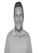 Irmão Joel