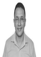 Beto Carvalho