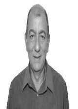Zé Alexandre