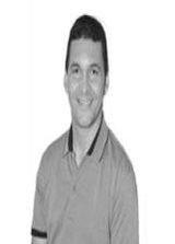 Zé Carlos