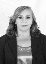 Prof. Macilene Leão