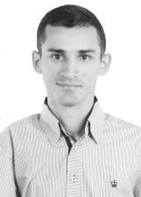 Alexandre Calango