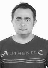 Ancelmo Barros