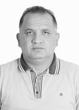 Arão