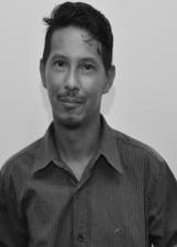 Moises Pinheiro