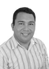 Arnaldo Cardoso