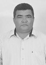 Chiquinho do Setor