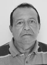 Cabral