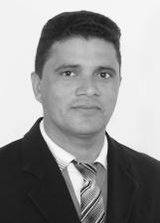 Fogoio Panela